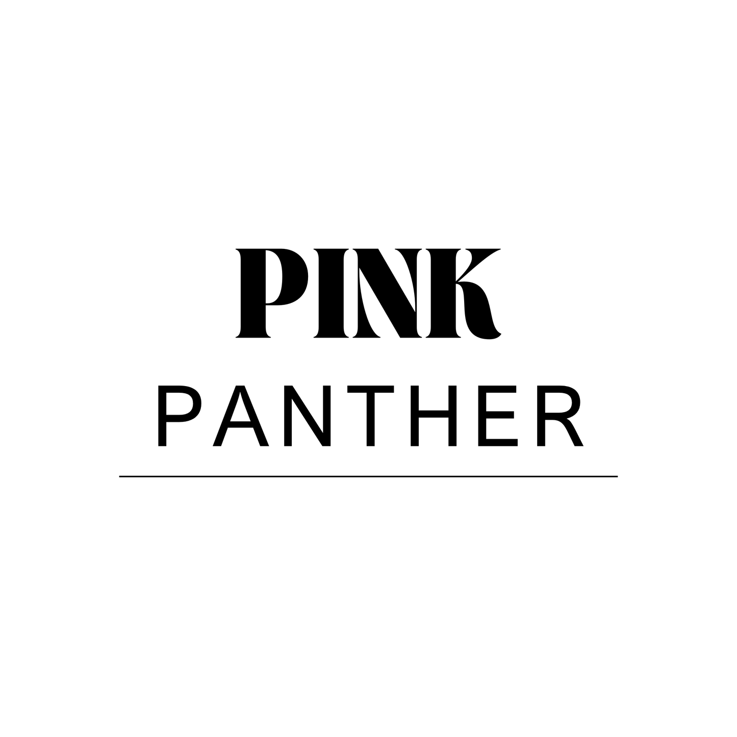 Pink Panther Lotus