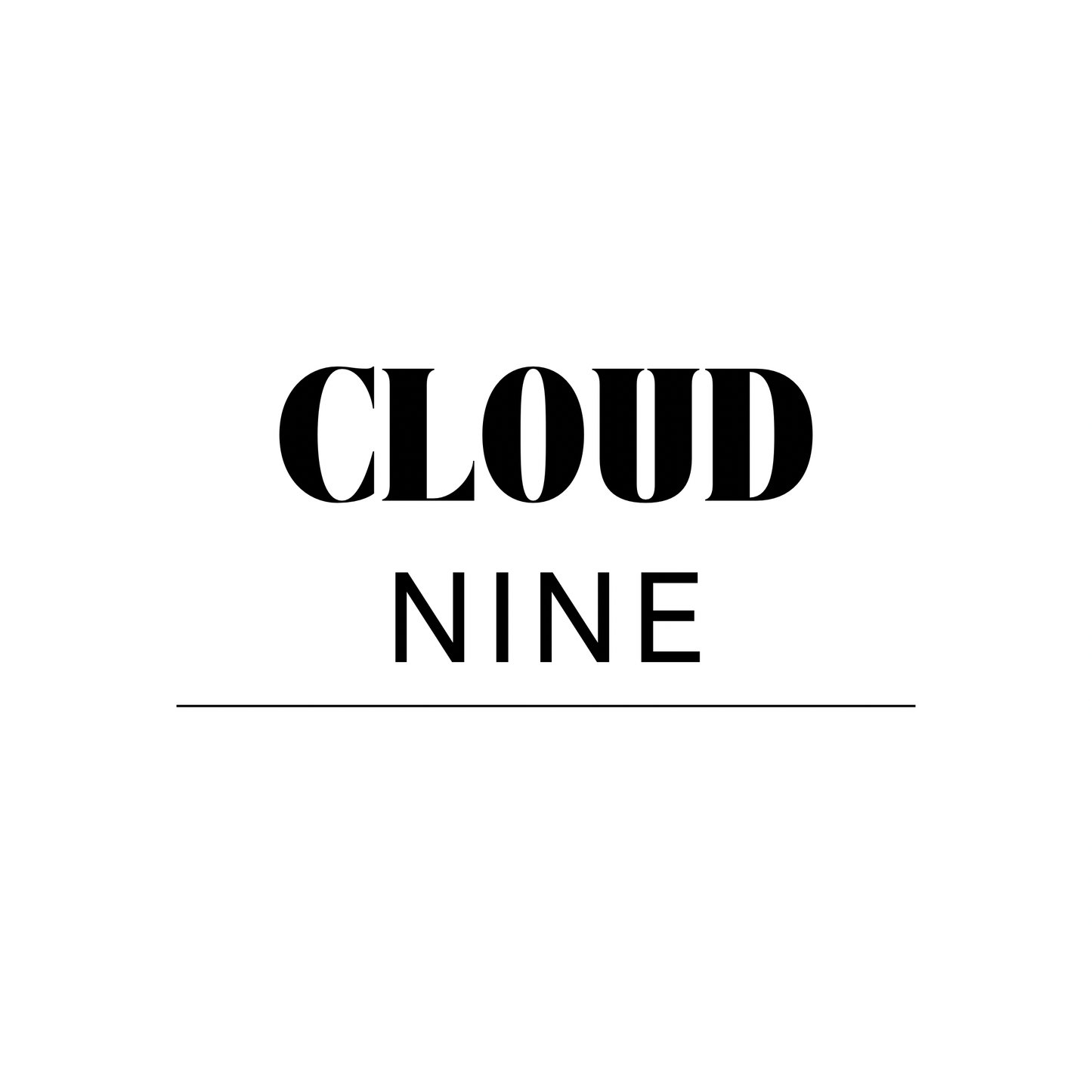 Cloud Nine Lotus