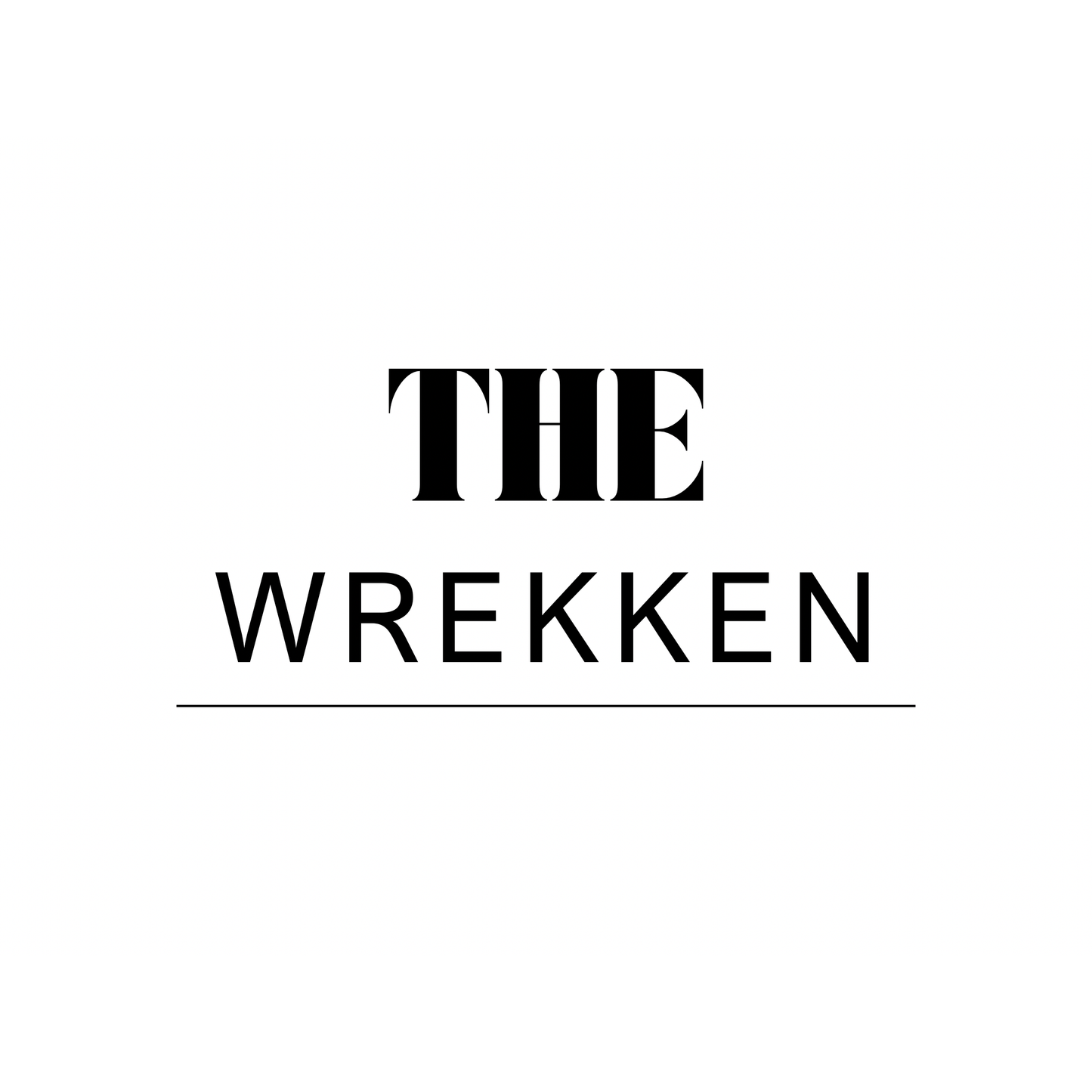 The Wrekken Lotus **
