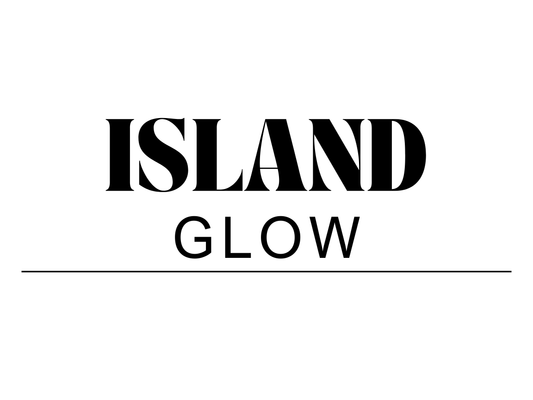Island Glow