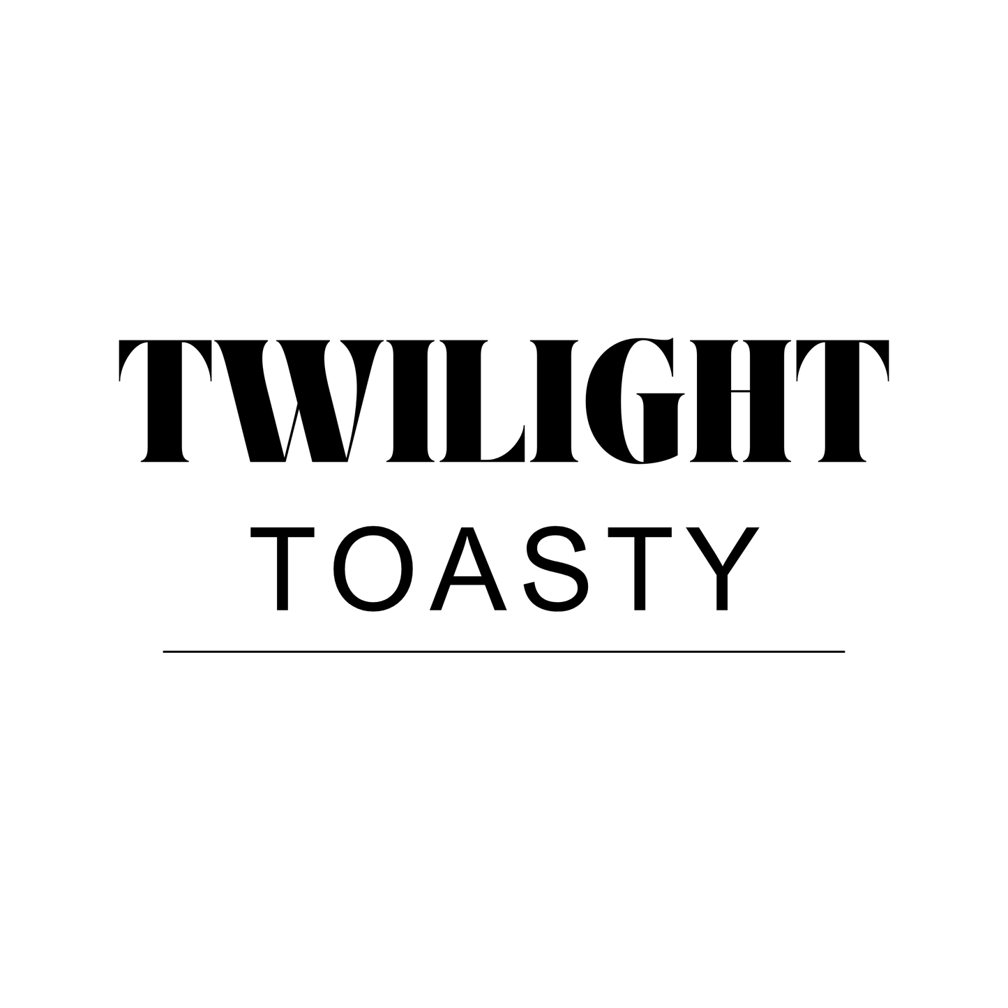 Twilight Toasty Lotus