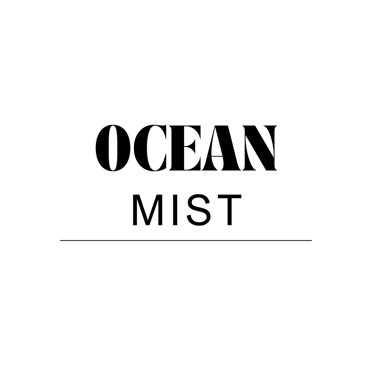 Ocean Mist Lotus
