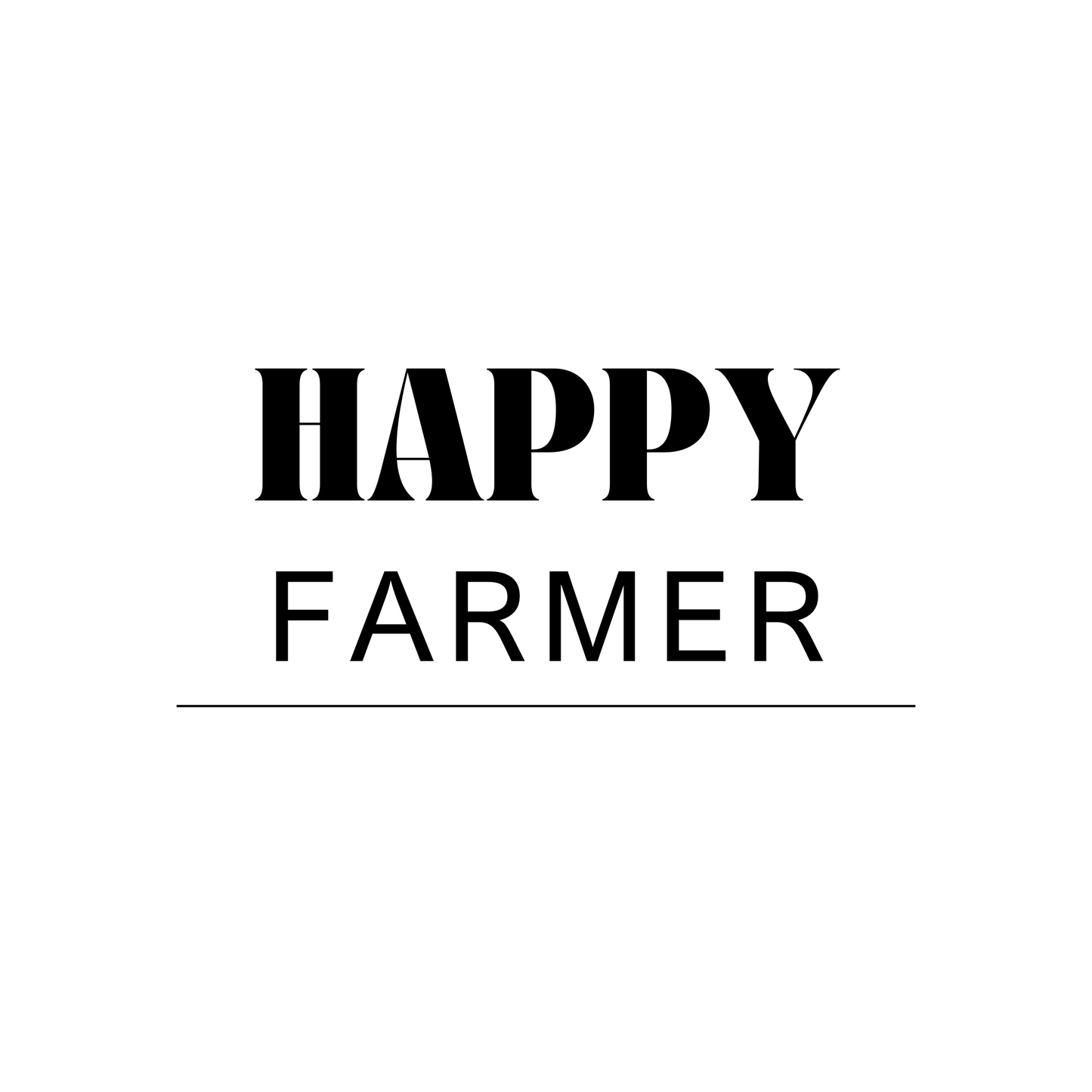 Happy Farmer Lotus
