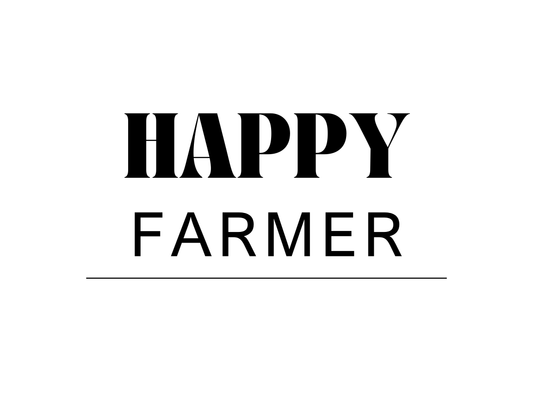 Happy Farmer Lotus