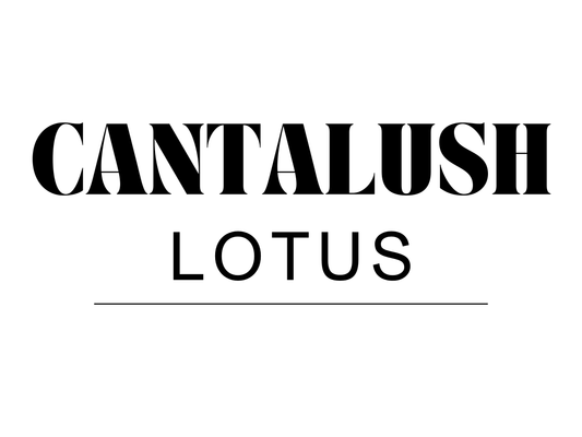 CantaLush Lotus