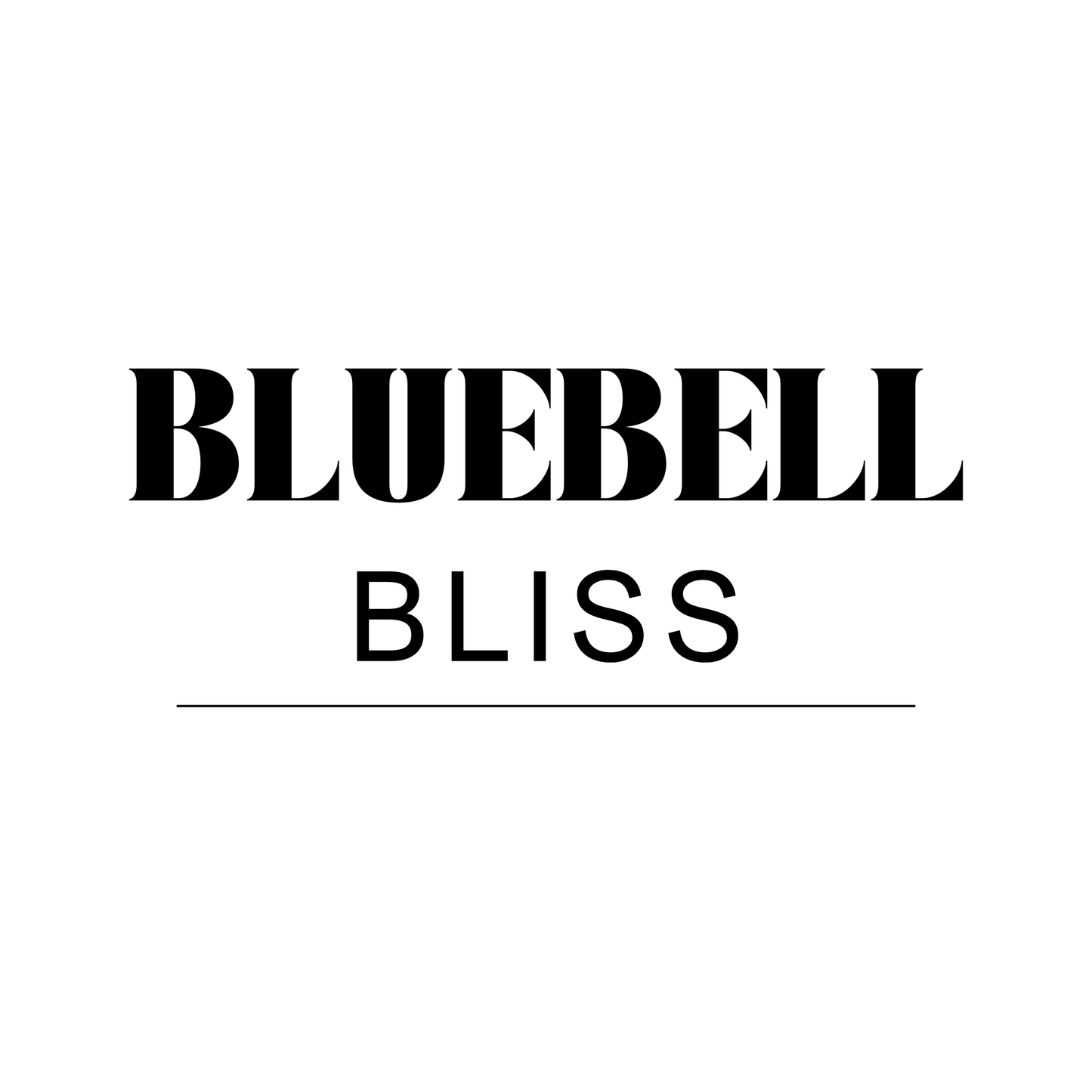 Bluebell Bliss Lotus