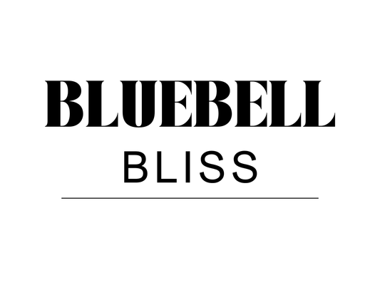 Bluebell Bliss Lotus