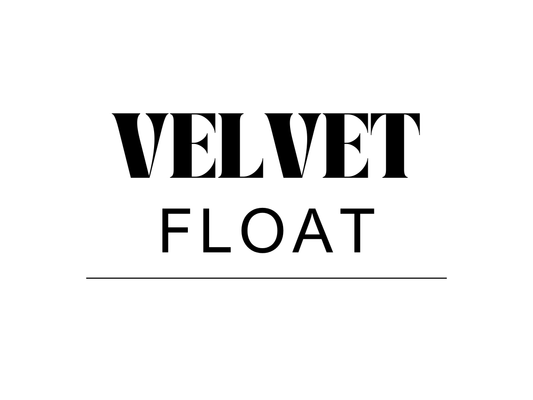 Velvet Float