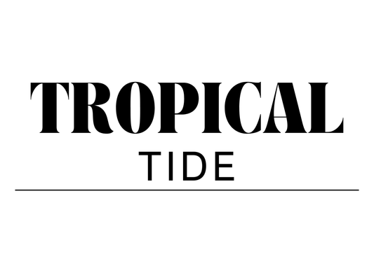 Tropical Tide
