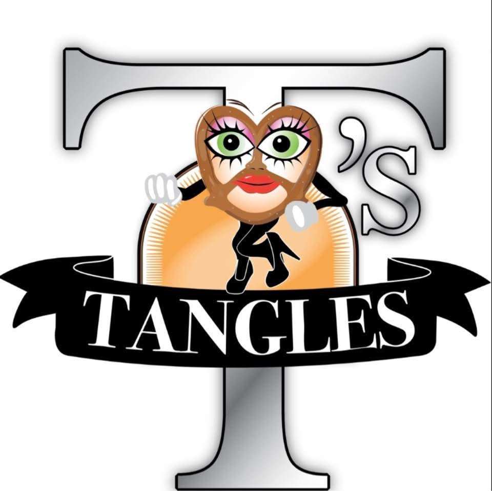 T’s Tangles