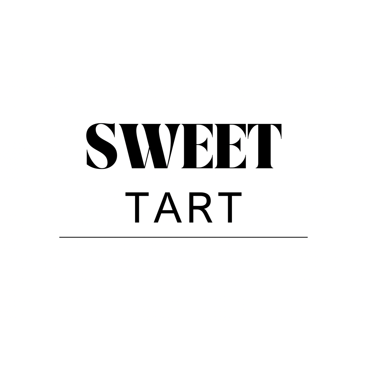 Sweet Tart Lotus