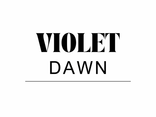 Violet Dawn