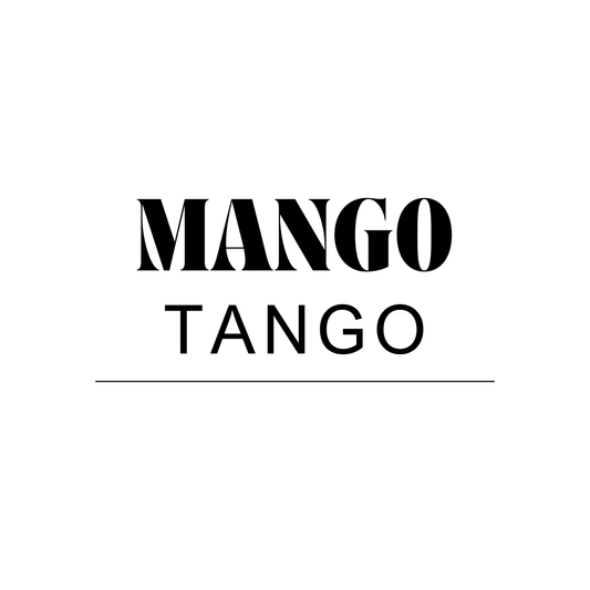 Mango Tango